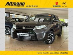 Other Neu 2025 Suzuki Vitara Comfort+ SUV | 32.930 €