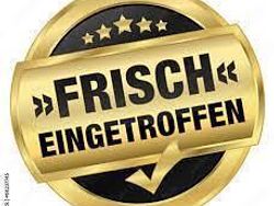 Grau Gebraucht 2021 Renault Clio V Zen Limousine | 16.999 € (Fairer Preis)