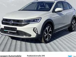 Grau Neu 2025 VW Taigo Style SUV | 30.180 € (Fairer Preis)