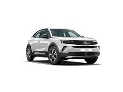 Andere Neu 2025 Opel Mokka Edition SUV | 25.405 €