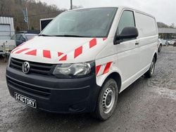 Andere Gebraucht 2014 VW T5 Van | 9.980 € (Superpreis)