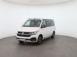 Gebraucht 2023 VW California Edition Van | 61.990 € (Superpreis)