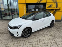 Rot Gebraucht 2024 Opel Corsa GS Line Kleinwagen | 19.890 € (Fairer Preis)