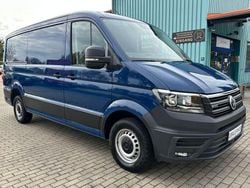 Andere Gebraucht 2022 VW Crafter Van | 29.990 € (Guter Preis)