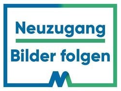 Grau Gebraucht 2018 Dacia Sandero Lauréate Kleinwagen | 9.490 € (Guter Preis)