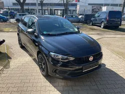 Colore esterno (new nero (vr7 Gebraucht 2019 Fiat Tipo Kombi | 8.333 € (Superpreis)