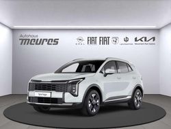 Carraraweiss (casa white) Neu 2025 Kia Sportage Vision SUV | 29.488 € (Superpreis)