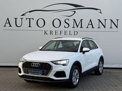 Andere Gebraucht 2022 Audi Q3 Basis SUV | 29.950 € (Guter Preis)