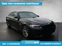 BMW 535