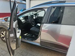 Schwarz Gebraucht 2023 Dacia Jogger Extreme Kombi | 23.900 € (Fairer Preis)