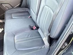 Gebraucht 2014 Kia Sportage Spirit SUV | 13.000 € (Etwas zu teuer)