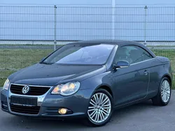 VW Eos