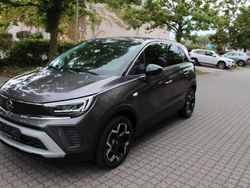 Andere Gebraucht 2022 Opel Crossland X SUV | 15.900 €