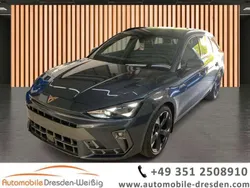 Magnetic tech Neu 2025 Cupra Leon Kombi | 31.980 € (Superpreis)