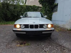 Gebraucht 1990 BMW 520 Limousine | 8.888 €