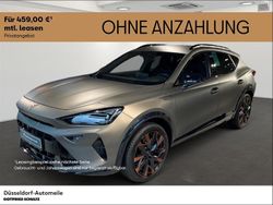 Bronze Gebraucht 2024 Cupra Formentor VZ SUV | 42.999 € (Fairer Preis)
