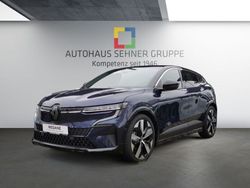 Othercolor Gebraucht 2024 Renault Mégane Techno Limousine | 33.990 € (Fairer Preis)
