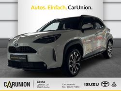 040 Neu 2025 Toyota Yaris Hybrid Kleinwagen | 27.690 € (Guter Preis)