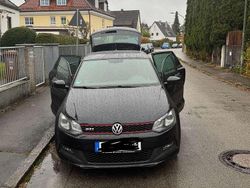 Gebraucht 2013 VW Polo GTI Limousine | 10.800 € (Fairer Preis)