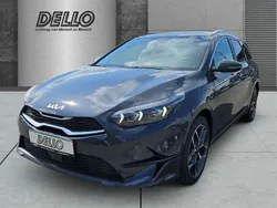 (h8g) dark penta metal m Neu 2025 Kia Ceed Sportswagon 4 Kombi | 28.400 € (Fairer Preis)
