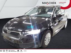 Blackmagic perleffekt Gebraucht 2025 Skoda Octavia Kombi | 23.140 € (Guter Preis)