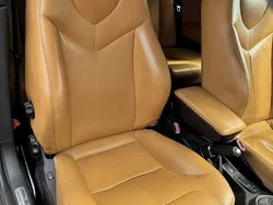 Gebraucht 2004 Alfa Romeo GT Distinctive Coupé | 1.890 € (Fairer Preis)