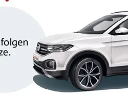Gebraucht 2016 VW Golf VII Allstar | 12.990 € (Guter Preis)