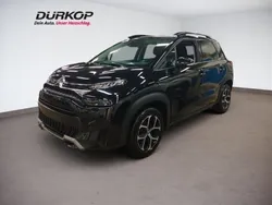 Gebraucht 2024 Citroën C3 Aircross PureTech SUV | 16.990 € (Fairer Preis)