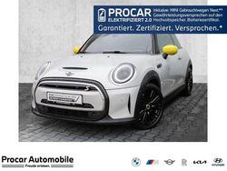 Andere Gebraucht 2022 Mini Cooper Kleinwagen | 16.880 € (Guter Preis)