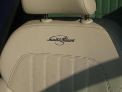 Grau Gebraucht 2023 Skoda Superb LAURIN & KLEMENT Kombi | 41.495 € (Fairer Preis)