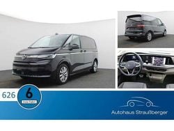 Gebraucht 2023 VW Multivan Style Van | 48.490 €
