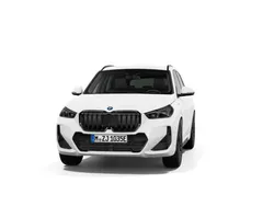 Neu 2024 BMW X1 Efficient Dynamics SUV | 48.990 € (Superpreis)