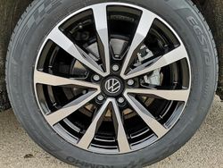 Deepblack perleffekt Neu 2025 VW Multivan Edition Van | 70.870 € (Superpreis)