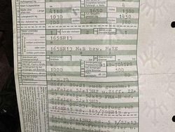 Orange Gebraucht 1974 BMW 1802 Kombi | 3.000 €