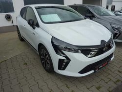 Weiß Neu 2025 Mitsubishi Colt Plus Limousine | 22.990 € (Guter Preis)