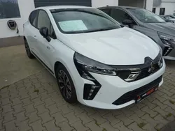 Weiß Neu 2025 Mitsubishi Colt Plus Limousine | 24.190 € (Fairer Preis)