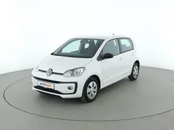 VW up!