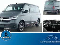 Graukeine angabe Gebraucht 2025 VW California Edition Van | 64.890 € (Fairer Preis)