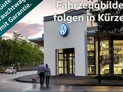 Blau Neu 2025 VW Tayron Life SUV | 48.674 € (Superpreis)