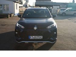 Gebraucht 2024 Suzuki Across Comfort+ SUV | 49.500 € (Teuer)