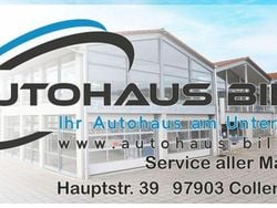 Grau Gebraucht 2017 VW Touran Comfortline Van / Kleinbus | 14.840 € (Fairer Preis)