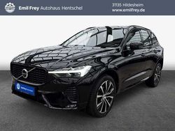 Gebraucht 2022 Volvo XC60 SUV | 38.944 € (Guter Preis)