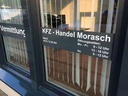Schwarz Gebraucht 2012 Mercedes C200 Kombi | 8.500 € (Fairer Preis)