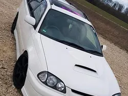 Gebraucht 1998 Toyota Caldina Kombi | 9.500 €