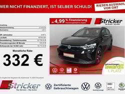 Grenadillschwarz metallic (metallic) Gebraucht 2023 VW ID.4 Pro SUV | 27.949 € (Guter Preis)