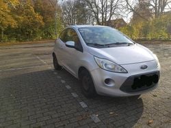 Gebraucht 2011 Ford Ka Kleinwagen | 2.000 € (Guter Preis)