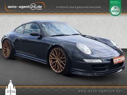 Gebraucht 2005 Porsche 997 Coupé | 69.997 €