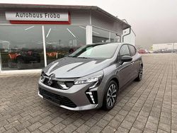 Grau Neu 2025 Mitsubishi Colt Plus Kleinwagen | 21.640 € (Fairer Preis)