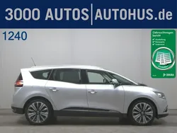 Renault Scénic IV