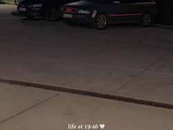 Grau Gebraucht 1998 Audi A4 Kombi | 1.700 € (Fairer Preis)